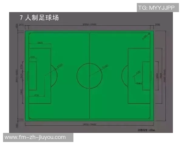 广州足球场联系电话查询及相关服务信息一览